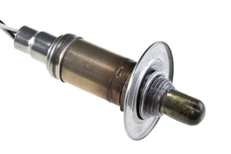 Фото 2 - Лямбда зонд NTY ESL-SB-008 (ESLSB008)