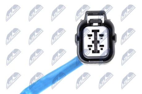 Фото 3 - Лямбда зонд NTY ESL-SB-008 (ESLSB008)