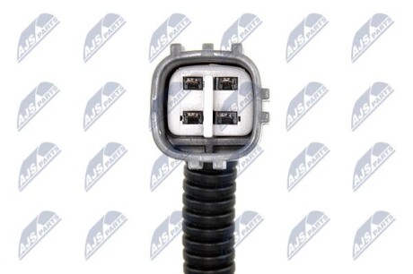 Фото 3 - Лямбда-зонд NTY ESLSB017