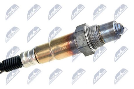 Фото 2 - Лямбда зонд NTY ESL-SK-001 (ESLSK001)