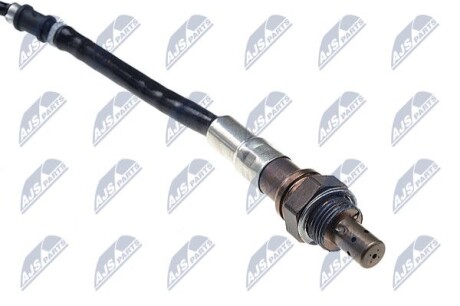 Фото 2 - Лямбда-зонд NTY ESLSK003