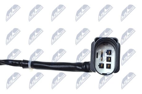 Фото 3 - Лямбда-зонд NTY ESLSK003