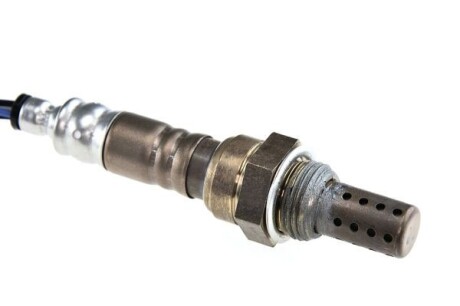 Фото 2 - Лямбда-зонд NTY ESL-TY-007 (ESLTY007)