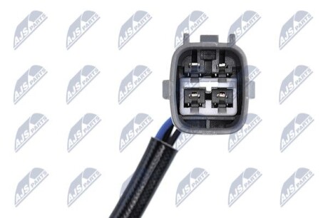 Фото 3 - Лямбда-зонд NTY ESL-TY-007 (ESLTY007)