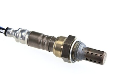 Фото 2 - Лямбда зонд NTY ESL-TY-008 (ESLTY008)