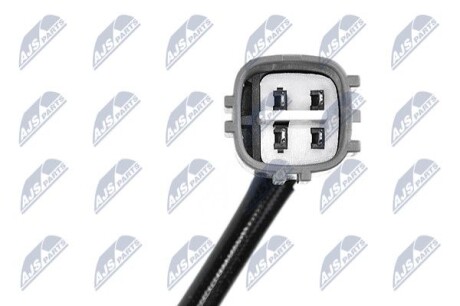 Фото 3 - Лямбда зонд NTY ESL-TY-008 (ESLTY008)