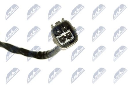 Фото 3 - Лямбда-зонд NTY ESL-TY-011 (ESLTY011)