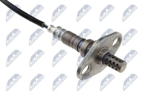 Фото 2 - Лямбда зонд NTY ESL-TY-013