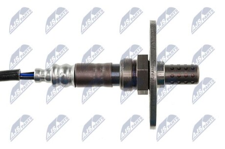 Фото 3 - Лямбда зонд NTY ESL-TY-013