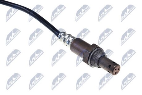 Фото 2 - Лямбда зонд NTY ESL-TY-015