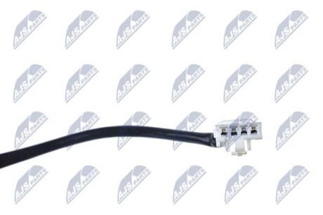 Фото 3 - Лямбда зонд NTY ESL-TY-015