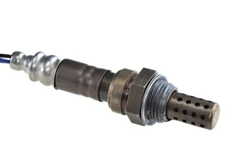 Фото 2 - Лямбда зонд NTY ESL-TY-017