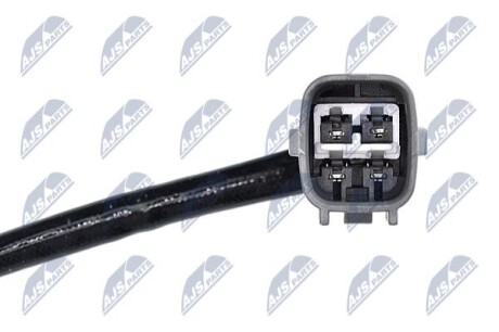 Фото 3 - Лямбда зонд NTY ESL-TY-017