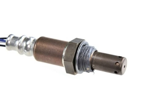 Фото 2 - Лямбда зонд NTY ESL-TY-018