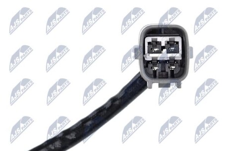 Фото 3 - Лямбда зонд NTY ESL-TY-018