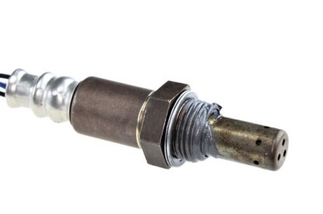 Фото 2 - Лямбда-зонд NTY ESL-TY-019 (ESLTY019)