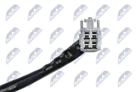 Фото 3 - Лямбда-зонд NTY ESL-TY-019 (ESLTY019)