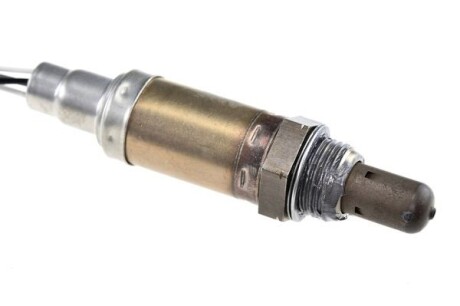 Фото 2 - Лямбда-зонд NTY ESL-TY-025 (ESLTY025)