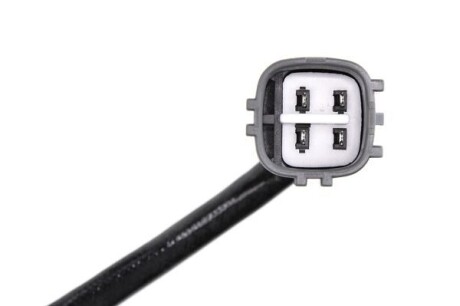 Фото 3 - Лямбда-зонд NTY ESL-TY-025 (ESLTY025)