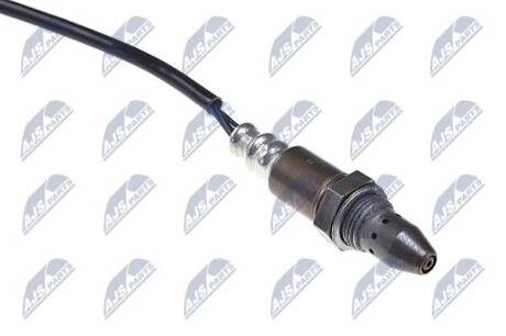 Фото 2 - Лямбда зонд NTY ESL-TY-027 (ESLTY027)