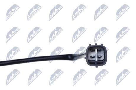 Фото 3 - Лямбда зонд NTY ESL-TY-027 (ESLTY027)