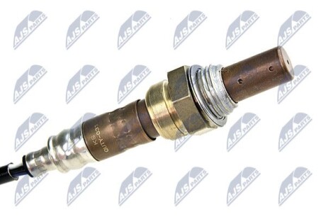 Фото 2 - Лямбда-зонд NTY ESL-TY-031 (ESLTY031)