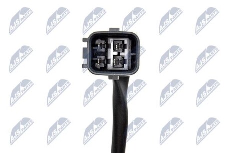 Фото 3 - Лямбда-зонд NTY ESL-TY-031 (ESLTY031)