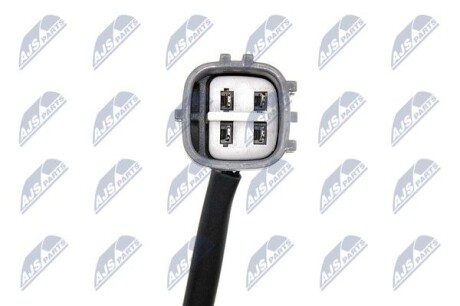 Фото 3 - Лямбда зонд NTY ESL-TY-038 (ESLTY038)