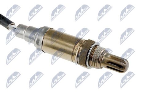 Фото 2 - Лямбда зонд NTY ESL-UV-001 (ESLUV001)