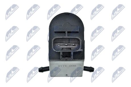 Фото 6 - Насос бачка омивача NTY ESP-TY-000 (ESPTY000)