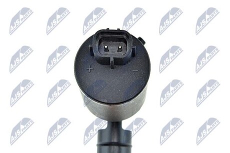 Фото 6 - Насос бачка омивача NTY ESP-TY-001 (ESPTY001)