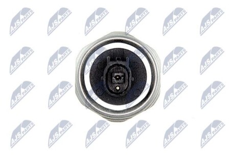 Фото 3 - Датчик детонации NTY ESS-HD-001 (ESSHD001)