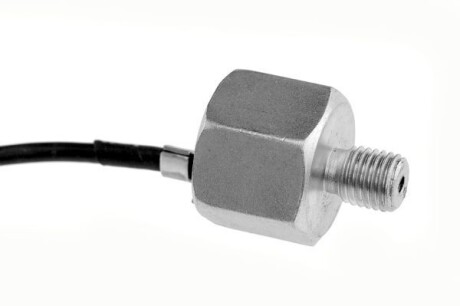 Фото 2 - Датчик детонації NTY ESS-MZ-001 (ESSMZ001)