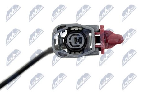 Фото 3 - Датчик детонації NTY ESS-MZ-001 (ESSMZ001)