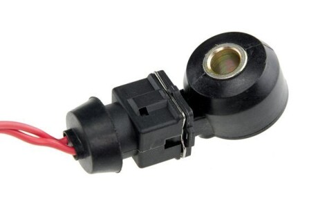 Фото 2 - Датчик детонації NTY ESS-SB-000 (ESSSB000)