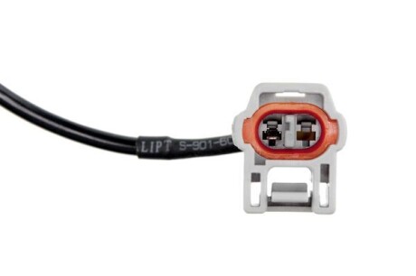 Фото 3 - Датчик детонації NTY ESS-SB-000 (ESSSB000)