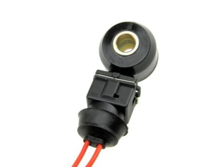 Фото 4 - Датчик детонації NTY ESS-SB-000 (ESSSB000)