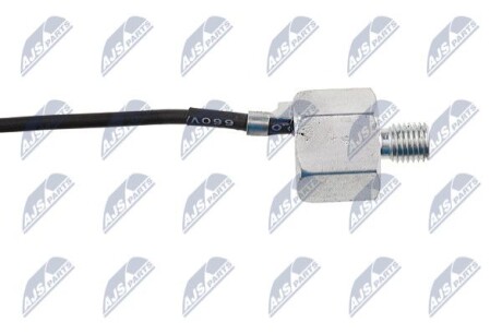 Фото 2 - Датчик детонації NTY ESSSU000