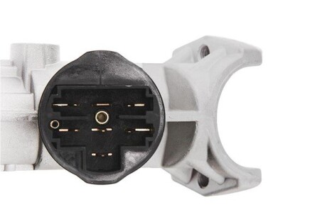 Фото 6 - Замок / Ручка NTY EST-FT-001 (ESTFT001)