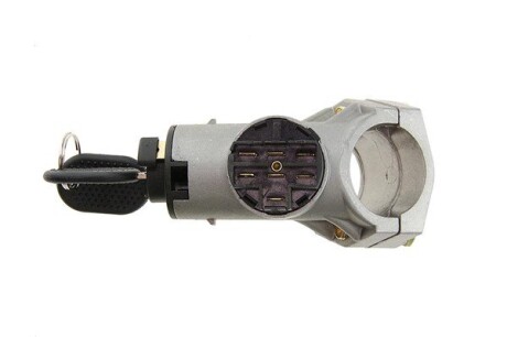 Фото 5 - Автозапчасть NTY EST-FT-002 (ESTFT002)