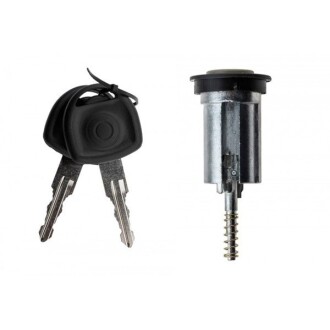 Фото 2 - Автозапчастина NTY ESTPL000