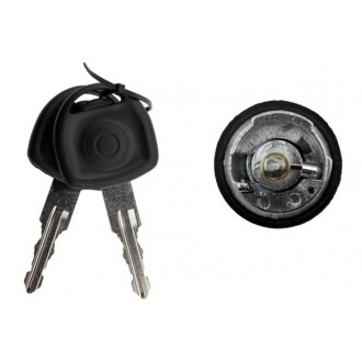 Фото 4 - Автозапчастина NTY ESTPL000