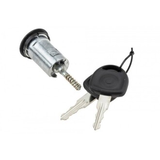 Wk?adka stacyjki - NTY ESTPL000