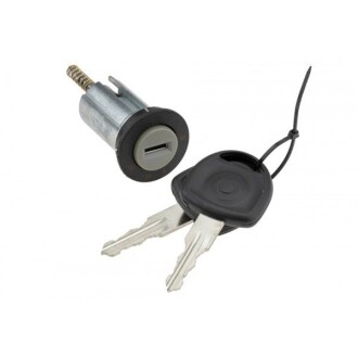 Фото 5 - Автозапчастина NTY ESTPL000