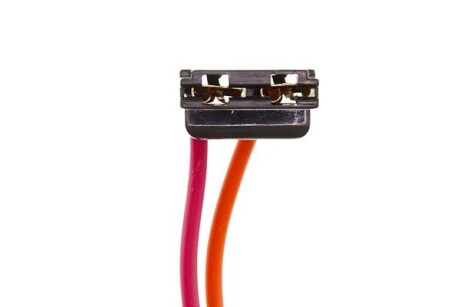 Фото 4 - Ручка / Замок NTY EST-RE-002