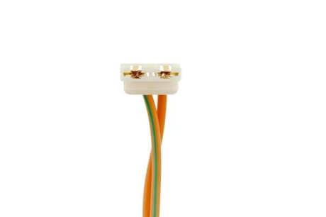 Фото 5 - Ручка / Замок NTY EST-RE-002