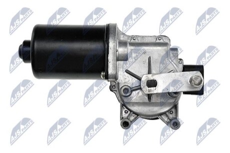 Фото 3 - Мотор склоочисника NTY ESW-VW-005 (ESWVW005)