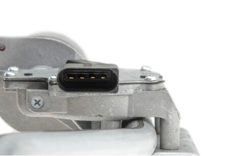 Фото 2 - Автозапчасть NTY ESW-VW-016 (ESWVW016)