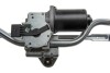 WIPER LINKAGE / WIPER MOTOR FRONT - NTY ESW-VW-016 (фото 3)