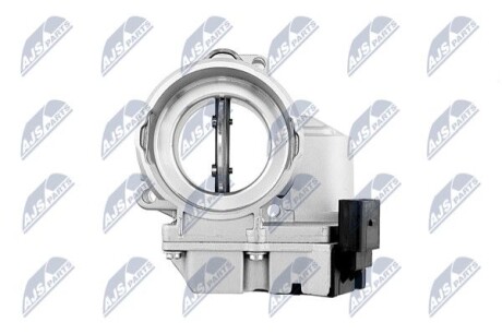 Фото 3 - Дросельна заслінка NTY ETB-VW-021 (ETBVW021)